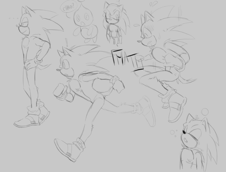 ✩♬ ₊˚.Matt⋆☾⋆⁺₊✧ (Vgen Comm Open) tweet media