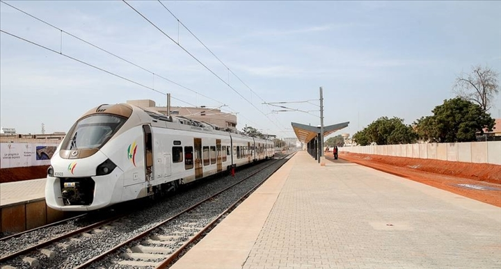 日本人なカルロス社長@アフリカ農村の通信DXスタートアップ起業・経営 tweet media