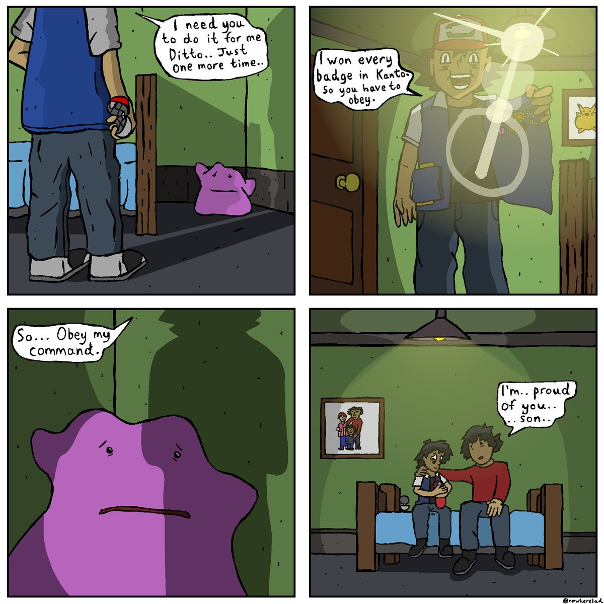 nowherelad tweet media