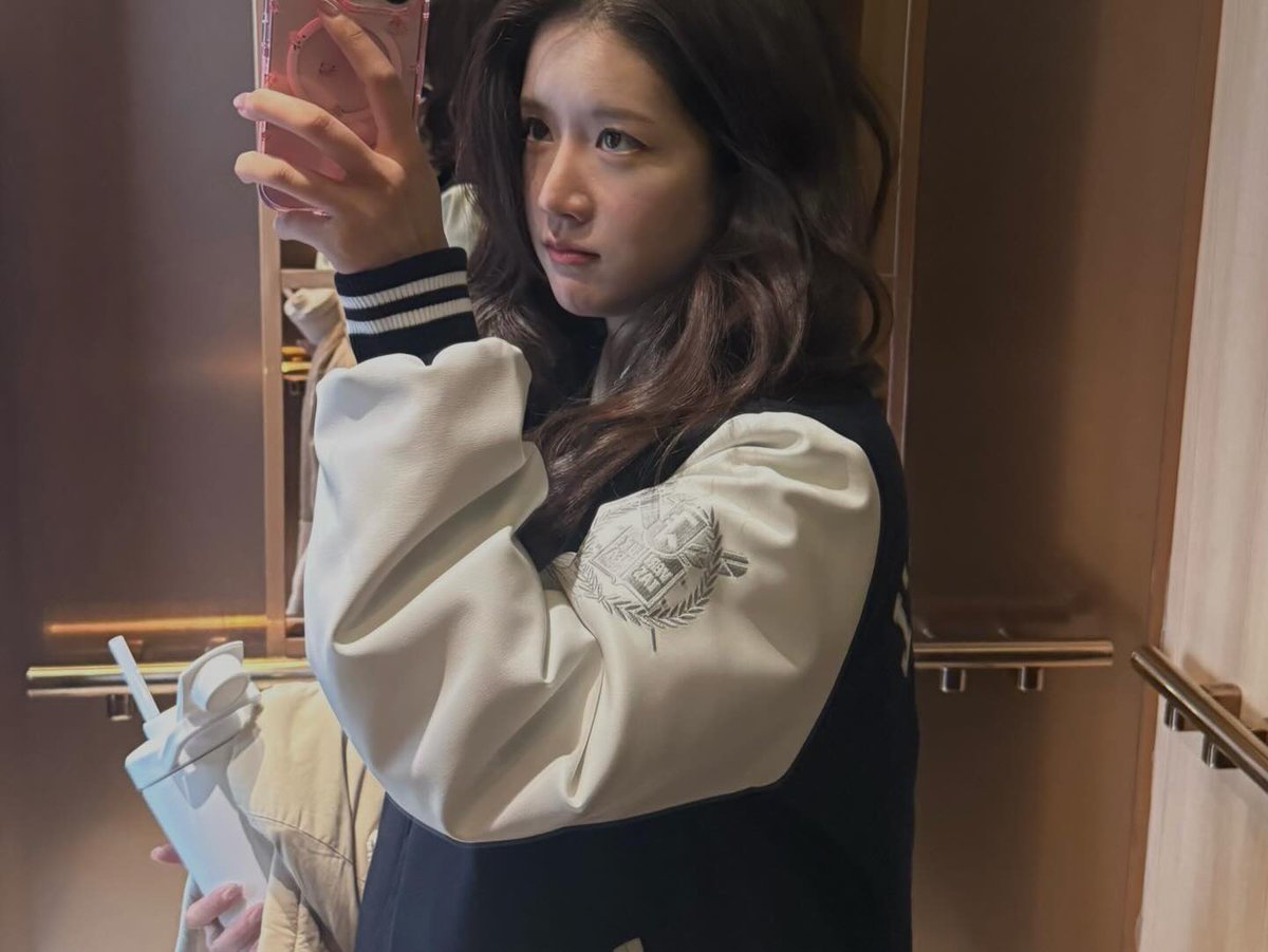 소정이.zip tweet media