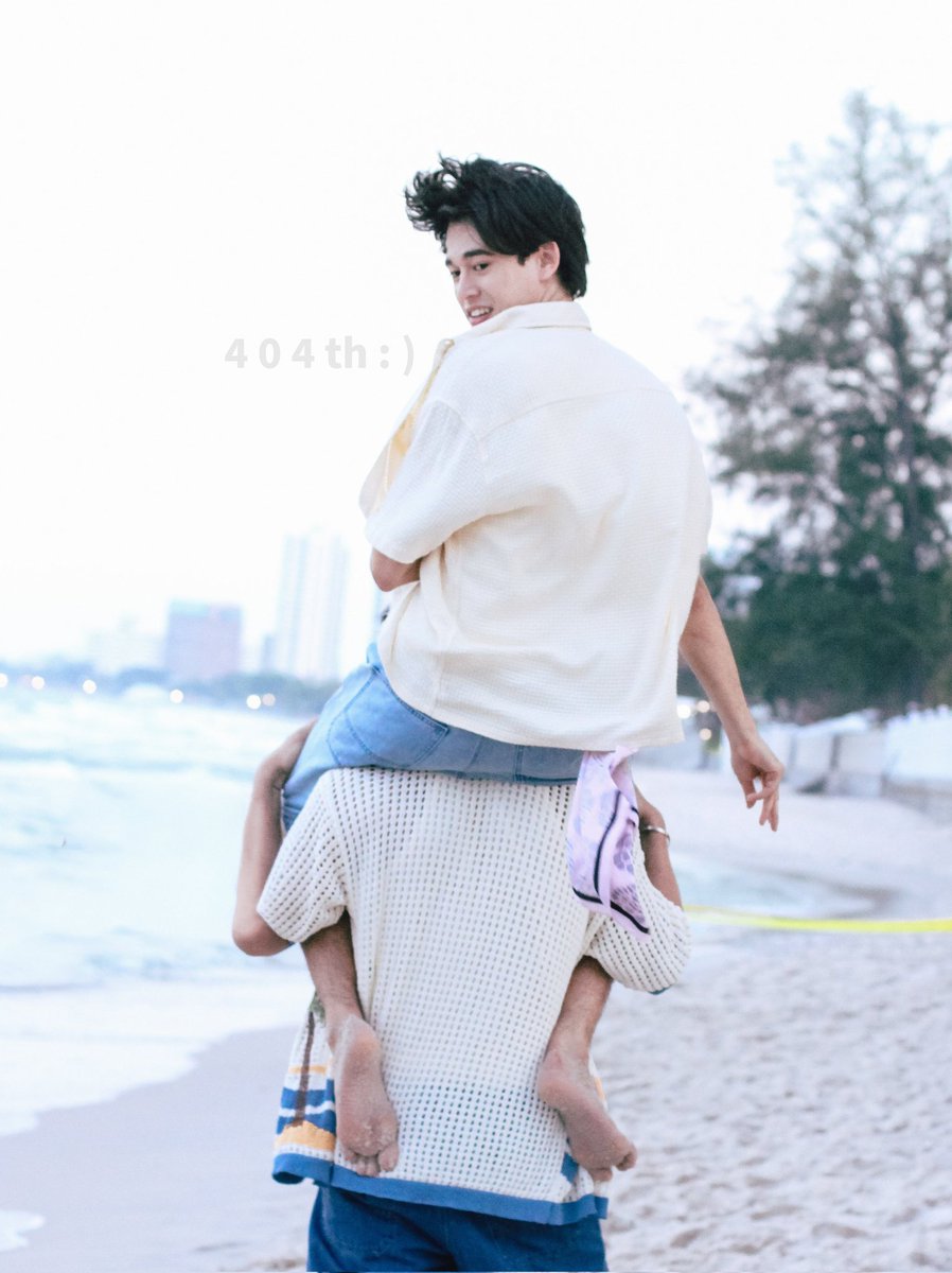 What🐻🐧 tweet media