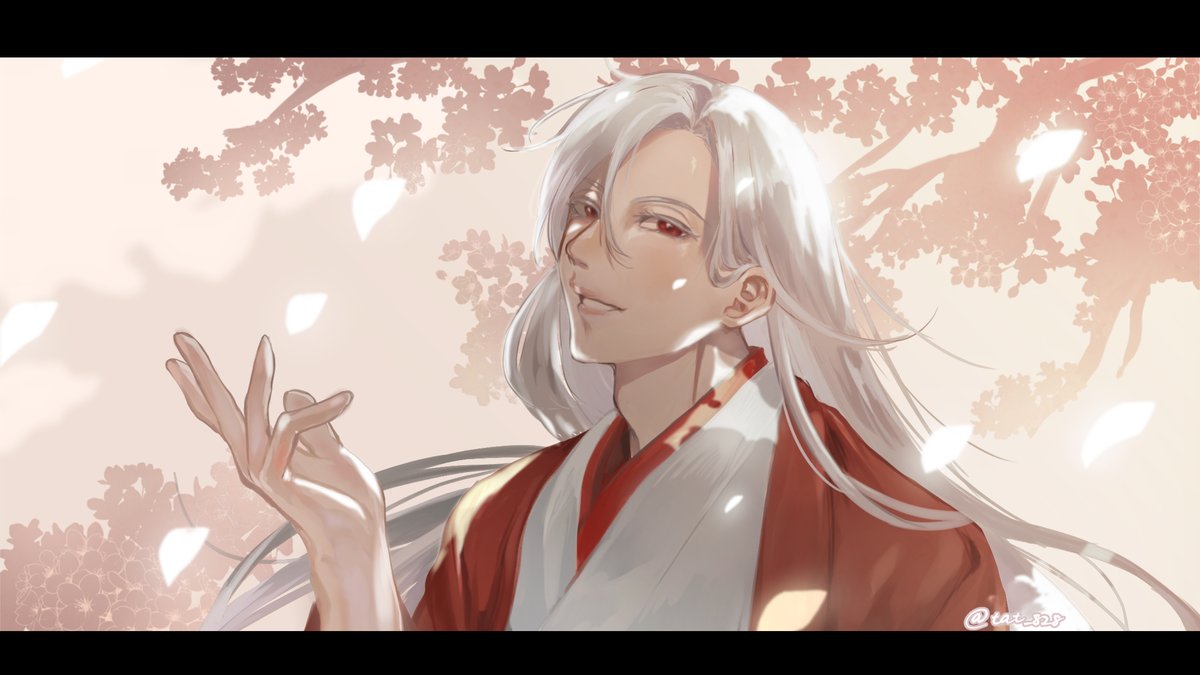春うらら~🌸