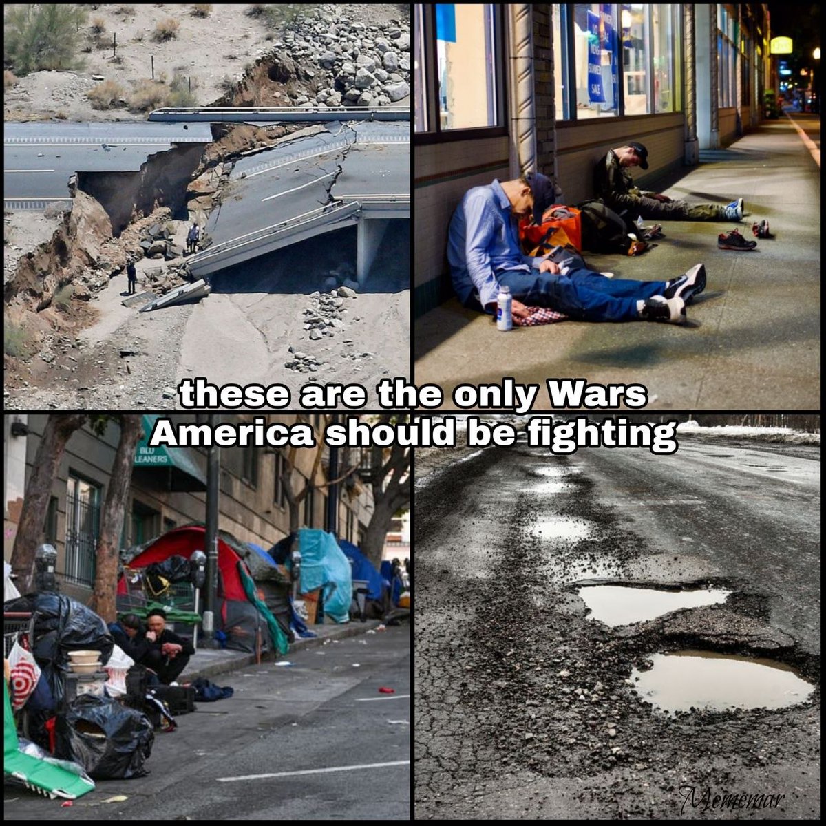 joedirt5 tweet media