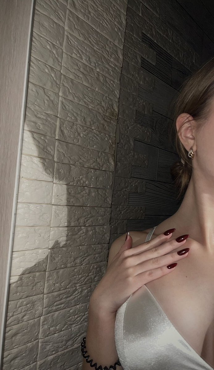 Jes xlm💞 tweet media