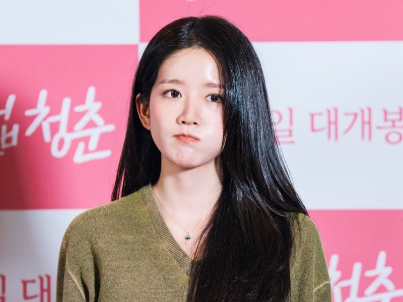 소정이.zip tweet media