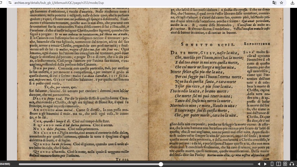 arent van nieukerken tweet media