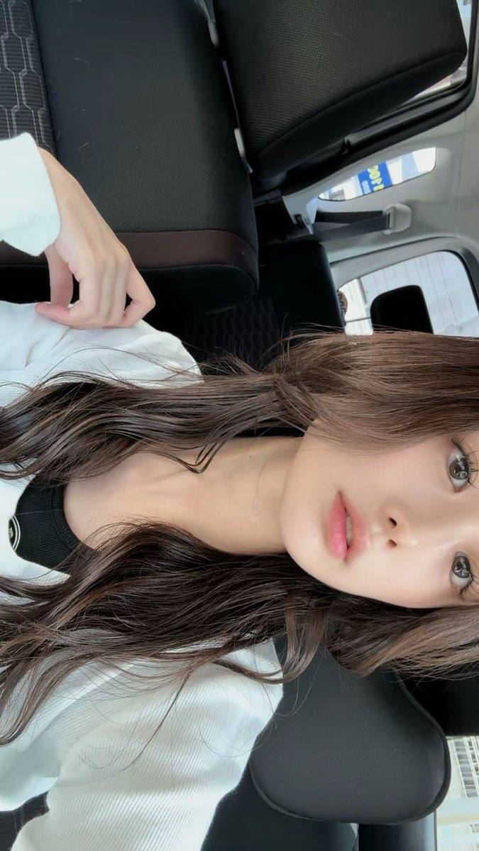 れいち📛 tweet media