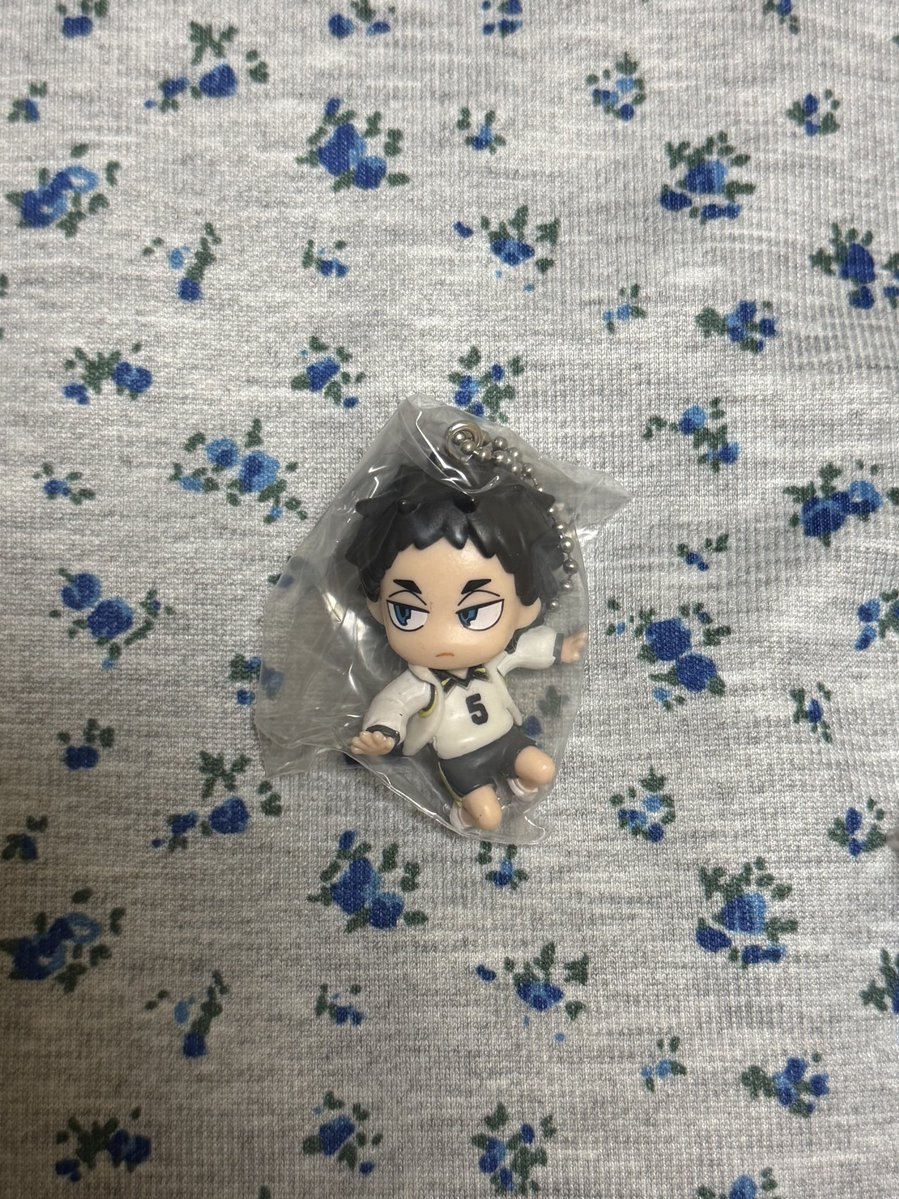 おーちゃ tweet media