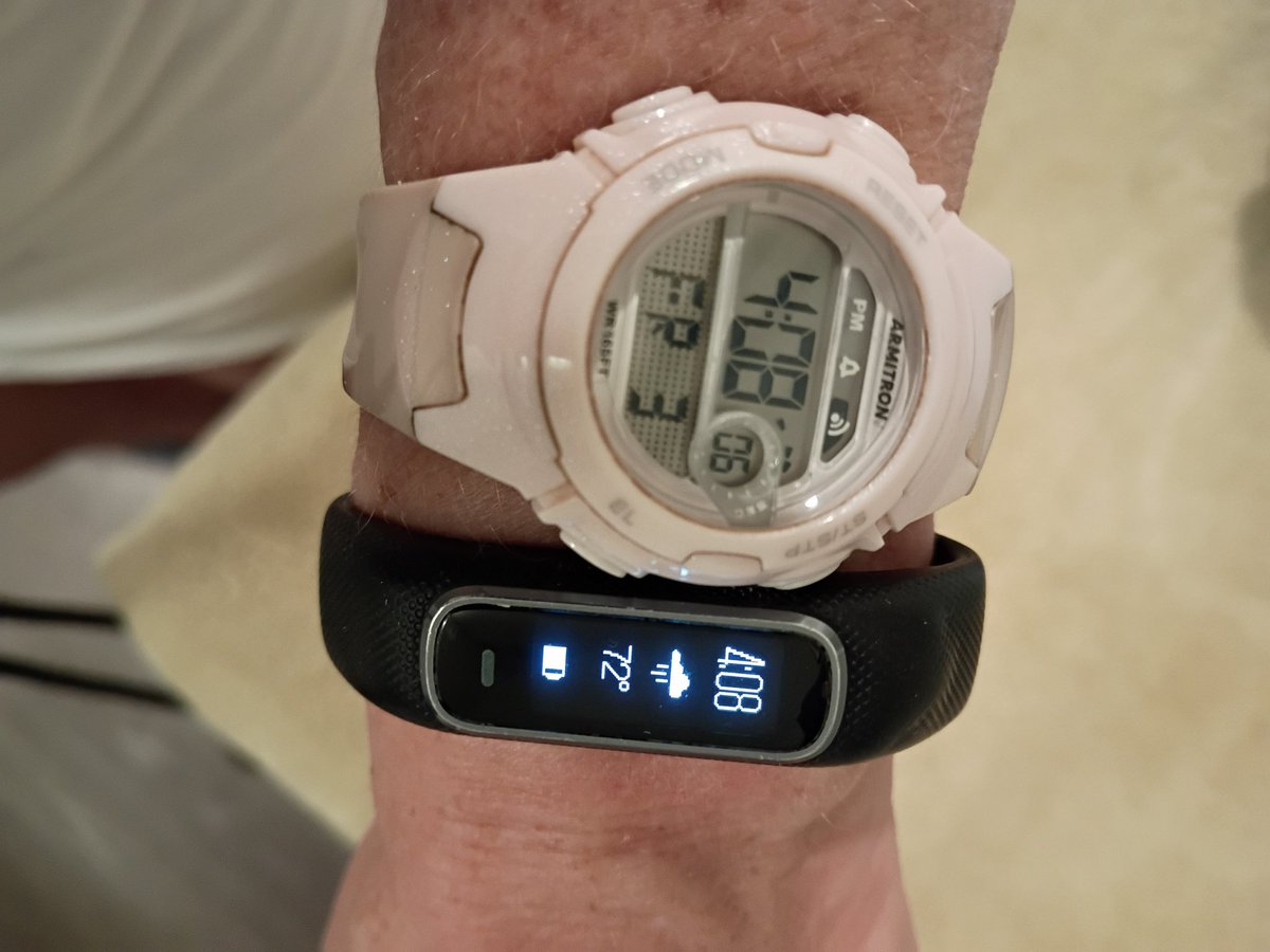 K.L. Geels tweet media