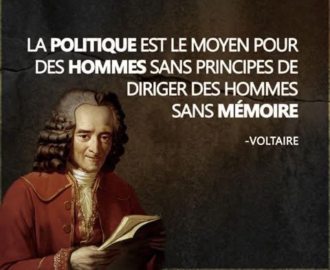 B🙏☀️🧚‍♂️🍀🌠💙 tweet media