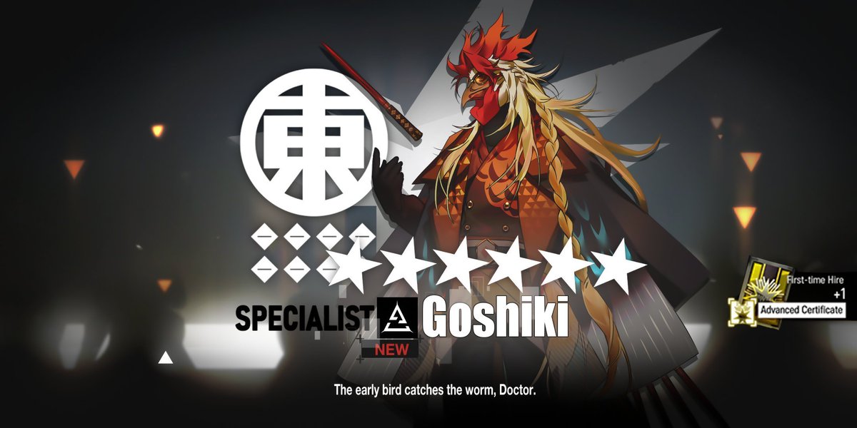 Cioccolatodorima (Comms closed atm) tweet media