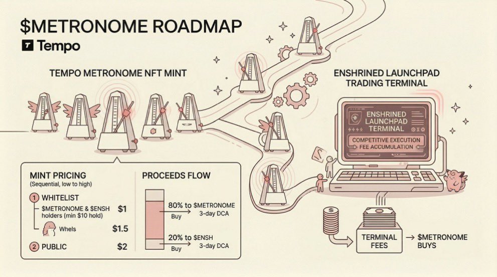 marliann tweet media
