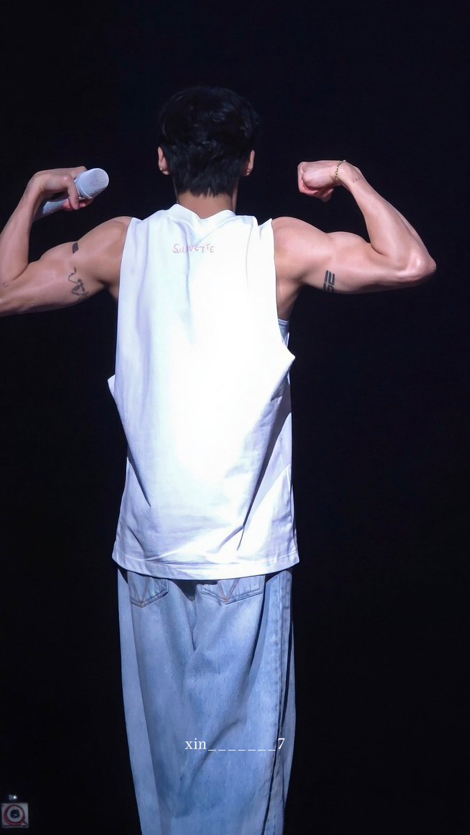 xɪɴꪔ̤̮ ♡ ︎ tweet media