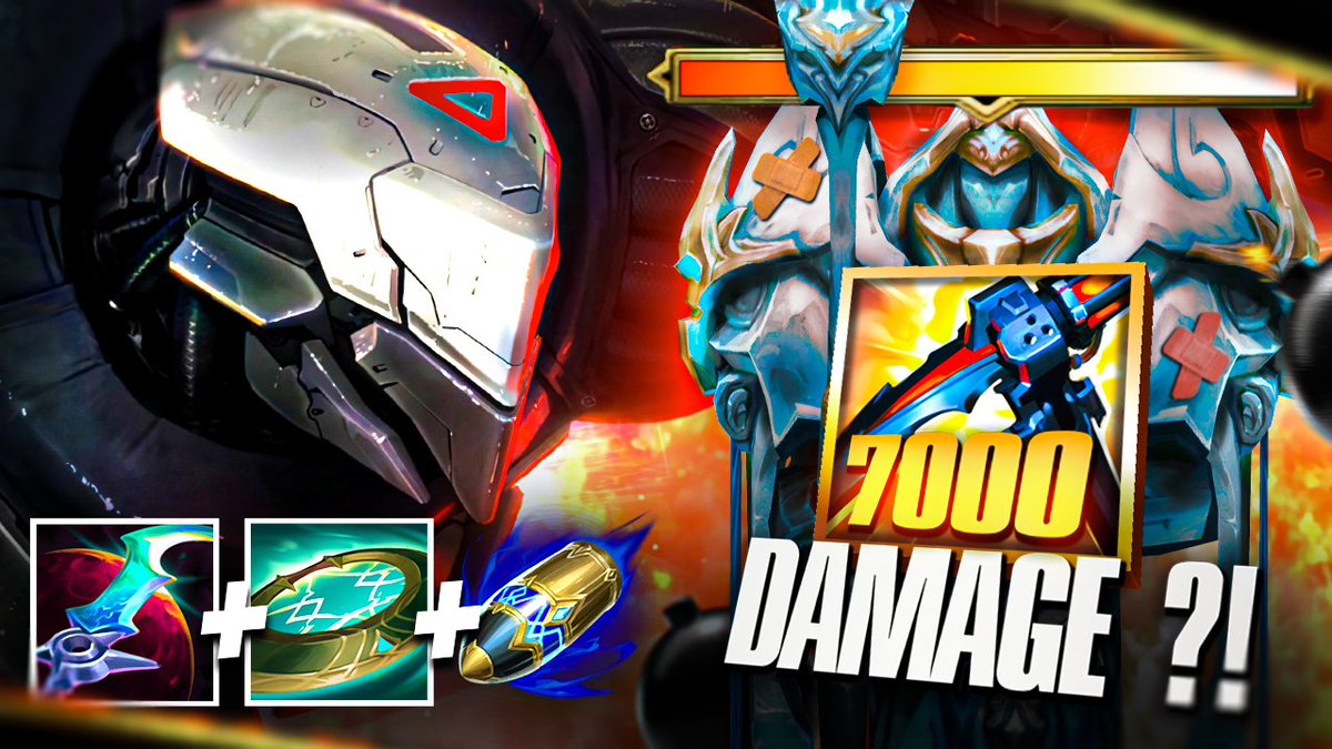 Hanoukan tweet media