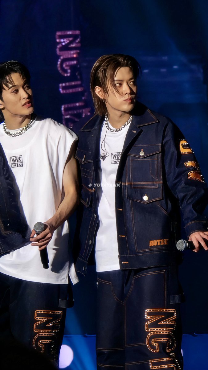 Happy 𝜗𝜚˚⋆ tweet media