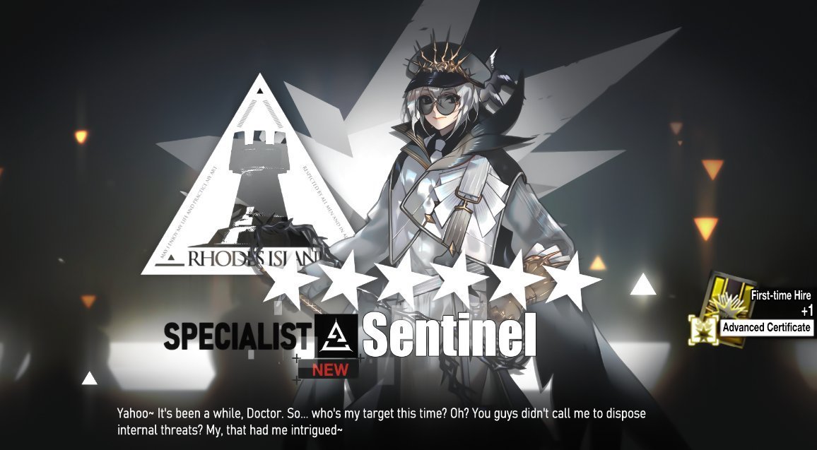 Cioccolatodorima (Comms closed atm) tweet media