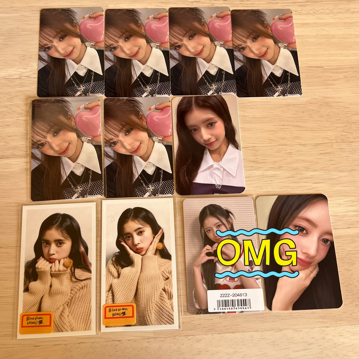 pyonpyon tweet media