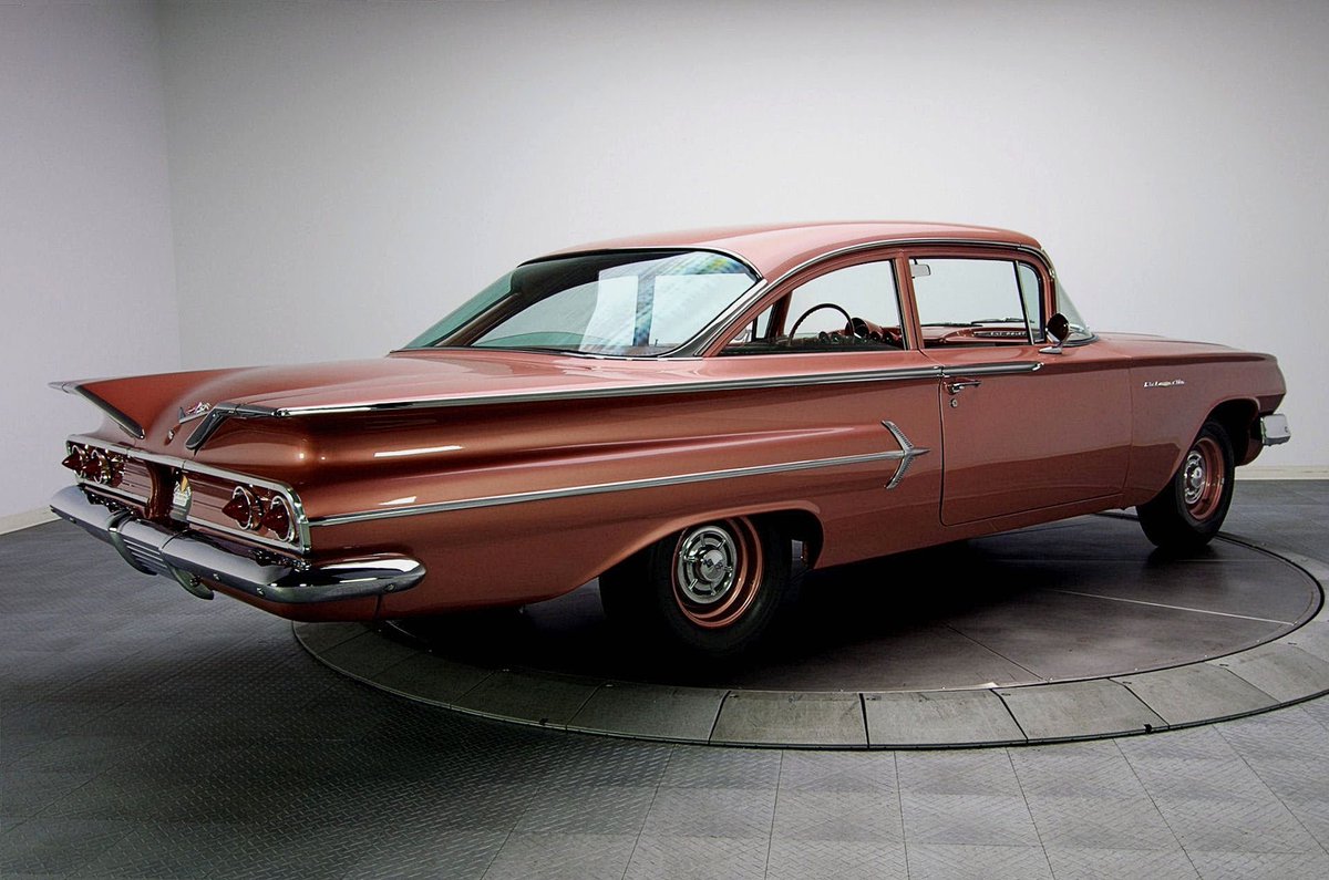 doyoucare nobody's business but mine tweet media