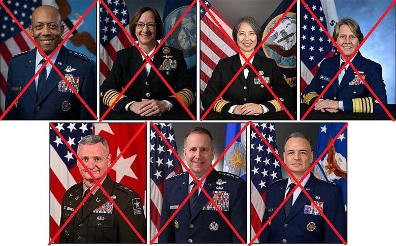 Dan 🏴󠁧󠁢󠁥󠁮󠁧󠁿 tweet media