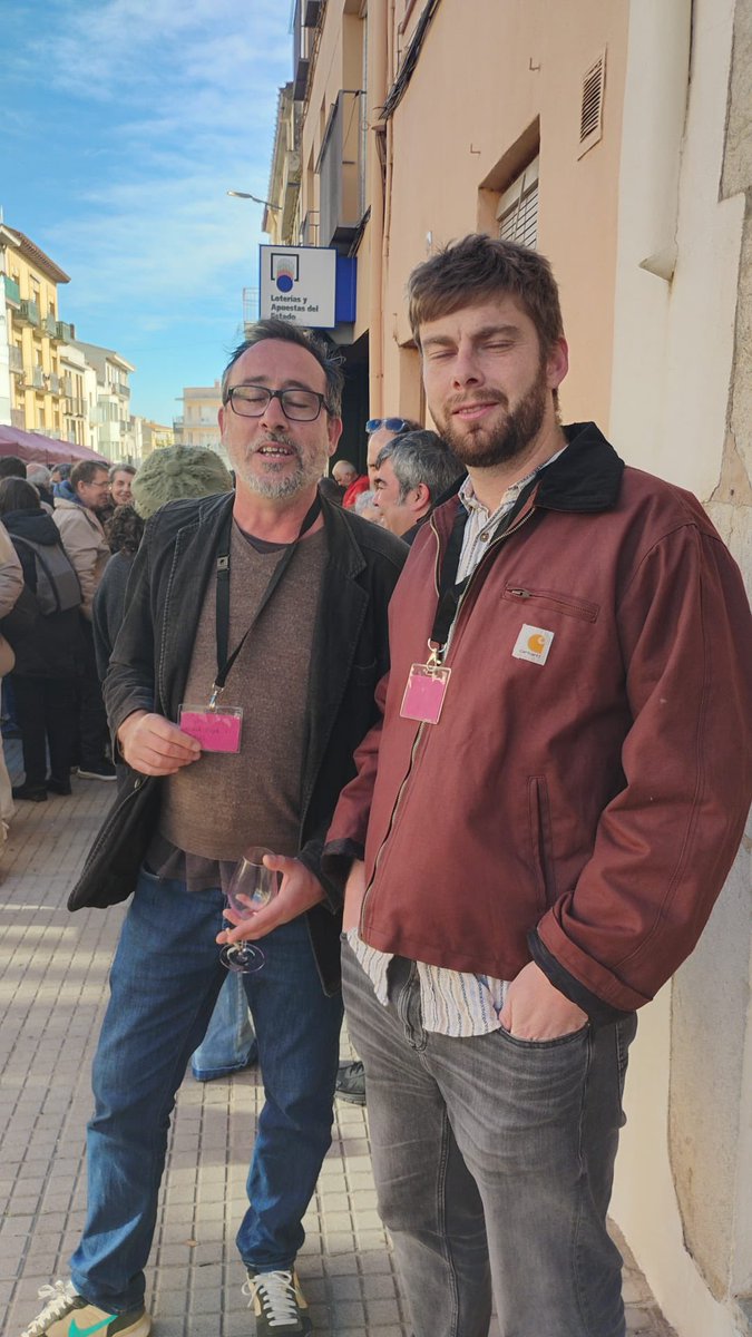 Edicions de la Ela Geminada tweet media