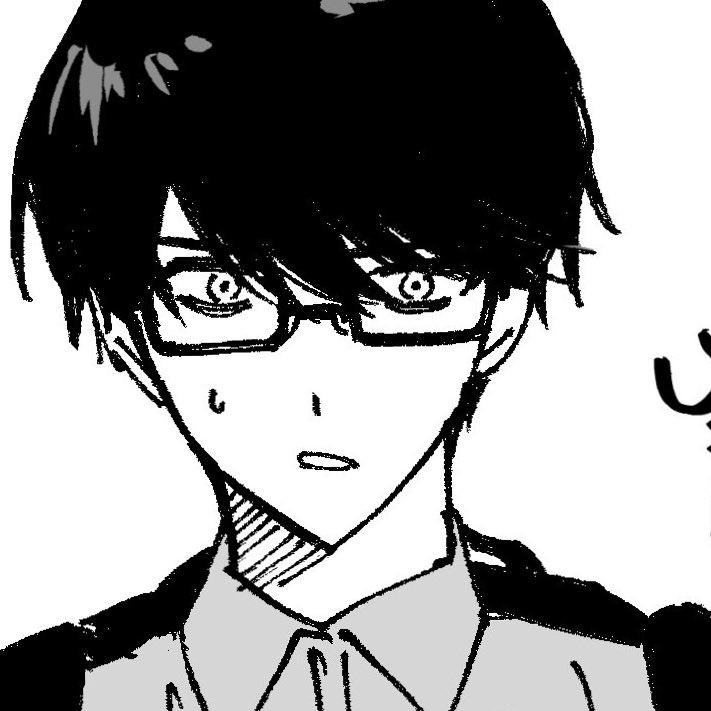 かろ@夜桜う3 tweet media