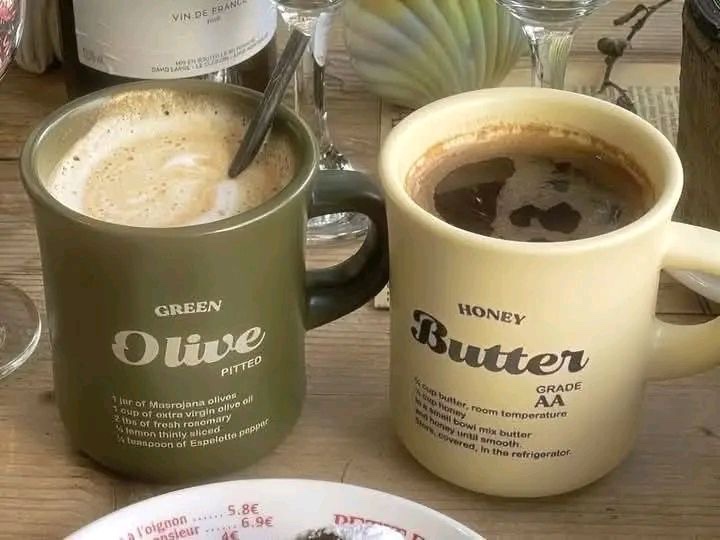 Abel of Creative Team, tweet media