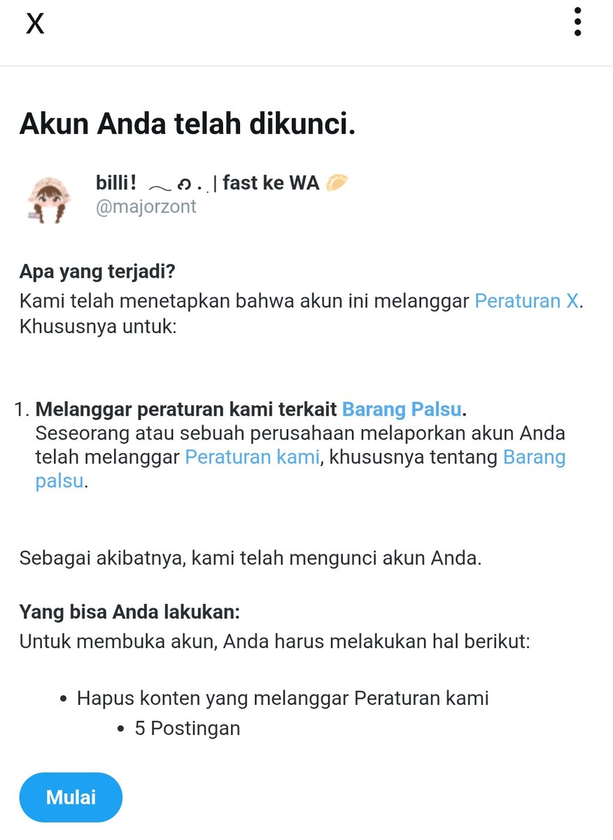 billi pindah disini .ᐟ ˚₊☁︎ tweet media