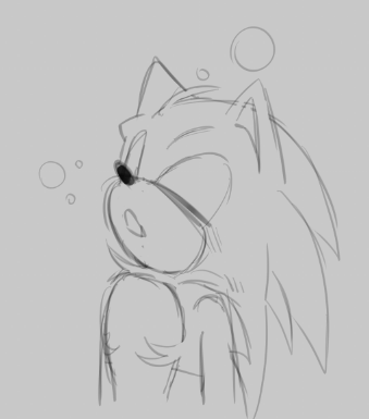 ✩♬ ₊˚.Matt⋆☾⋆⁺₊✧ (Vgen Comm Open) tweet media