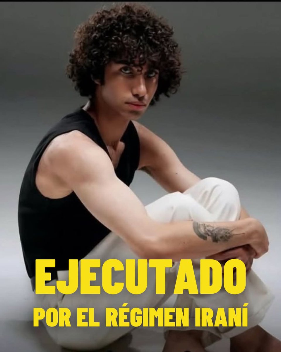 La Matancera AntiK 1 tweet media