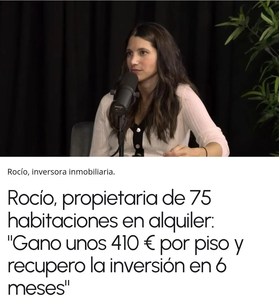 Alejandro Cencerrado tweet media