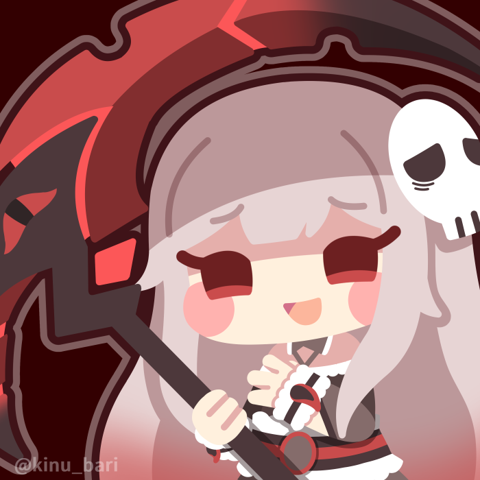 絹針ネルネ tweet media