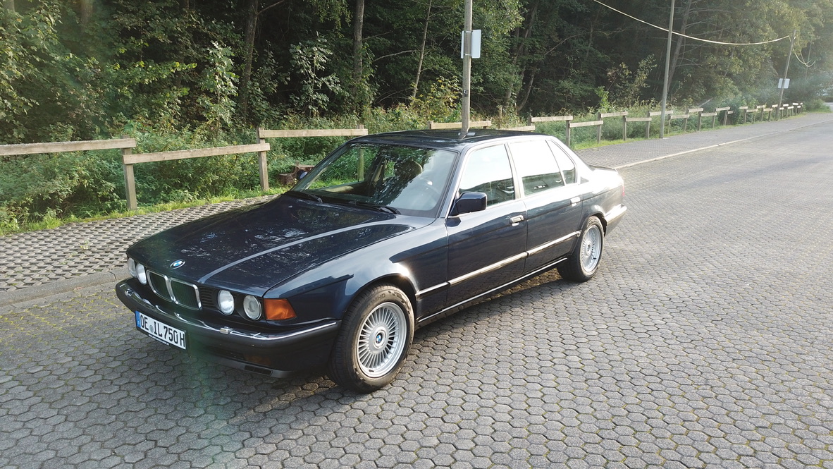 Markus Sondermann tweet media