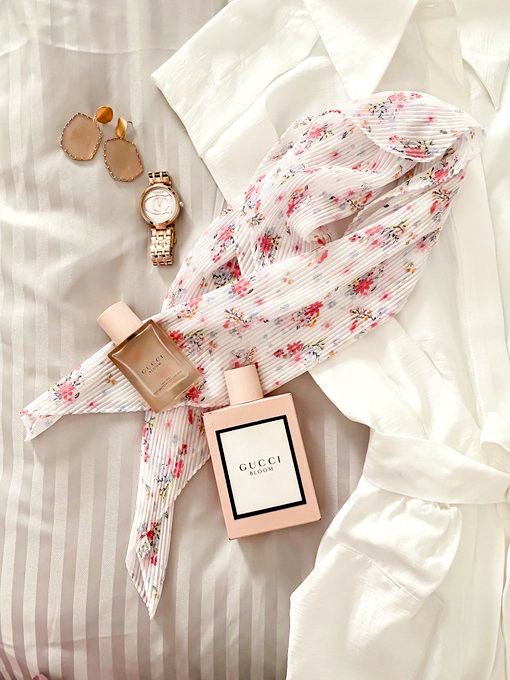 شوق🦋 tweet media