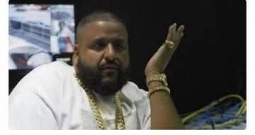 Swenka_Cory's tweet photo. @CityPowerJhb "If everything goes as planned" We heard this before and yall went as far as Fucking everything up all over again. Quiet frankly yall don't even have CONFIDENCE in your own work. How appalling..! https://t.co/XJiXBzRmzG