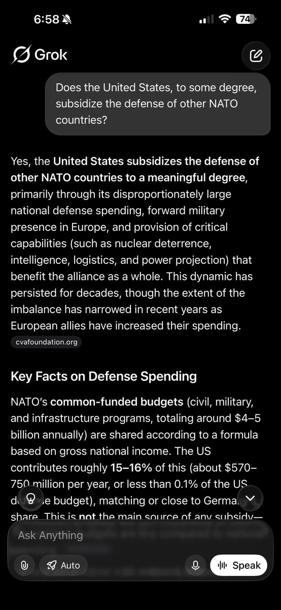 TurtlesAllTheWayDownTheRabbitHole tweet media