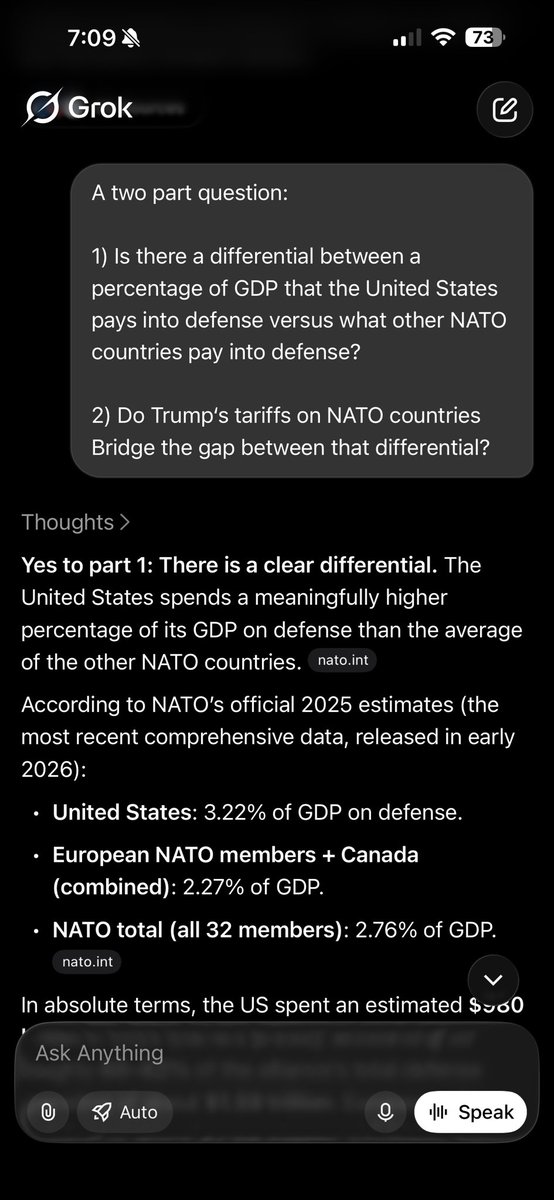 TurtlesAllTheWayDownTheRabbitHole tweet media