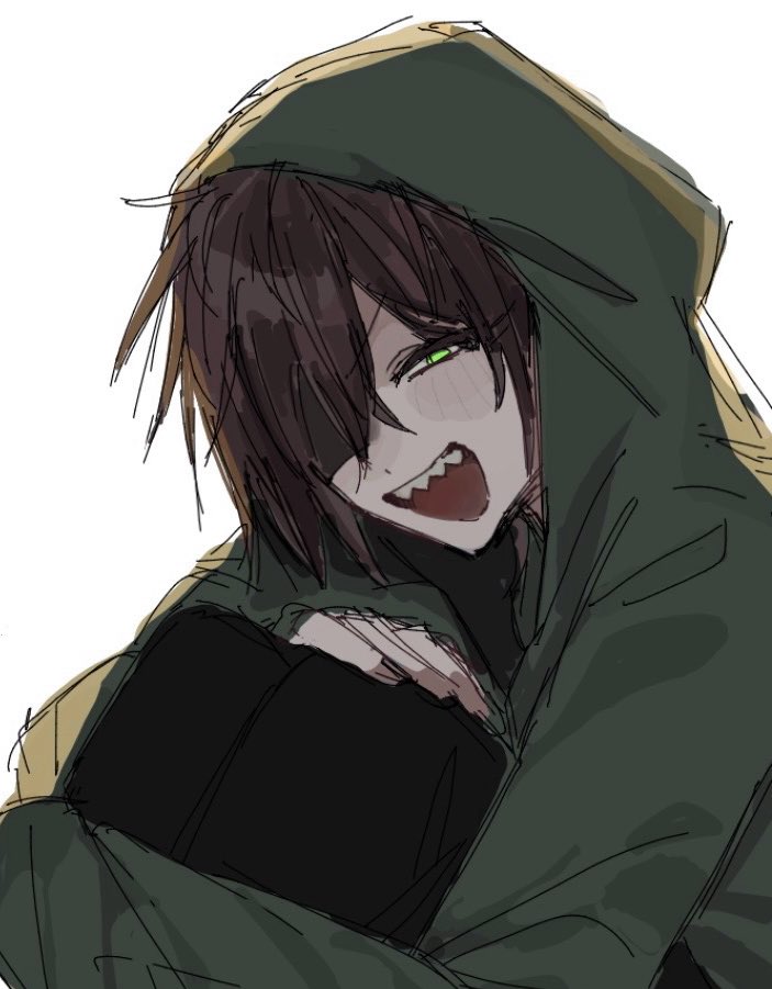 toriniwa_17's tweet photo. #wrwrd_FA https://t.co/qbUv7R9Zzt