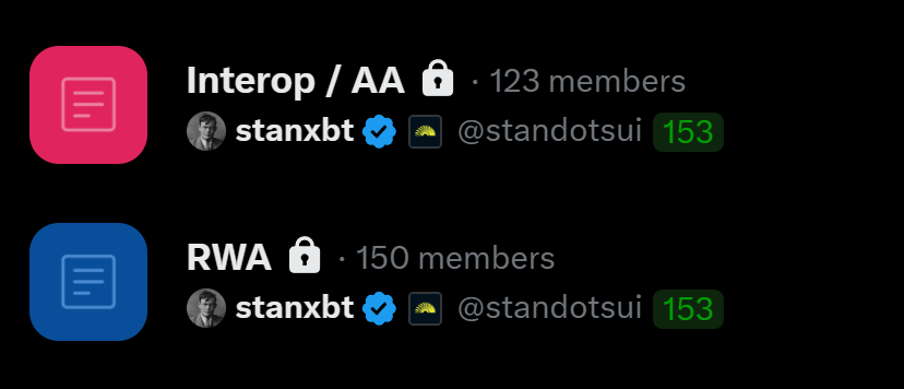 stanxbt tweet media