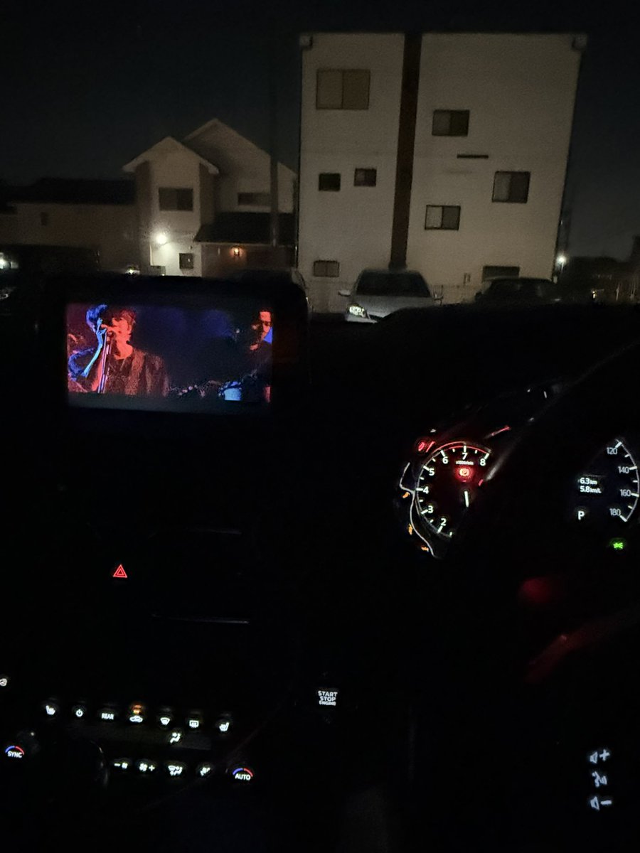 ピロ猫☠️🐏🌸🎹✨🧪 tweet media