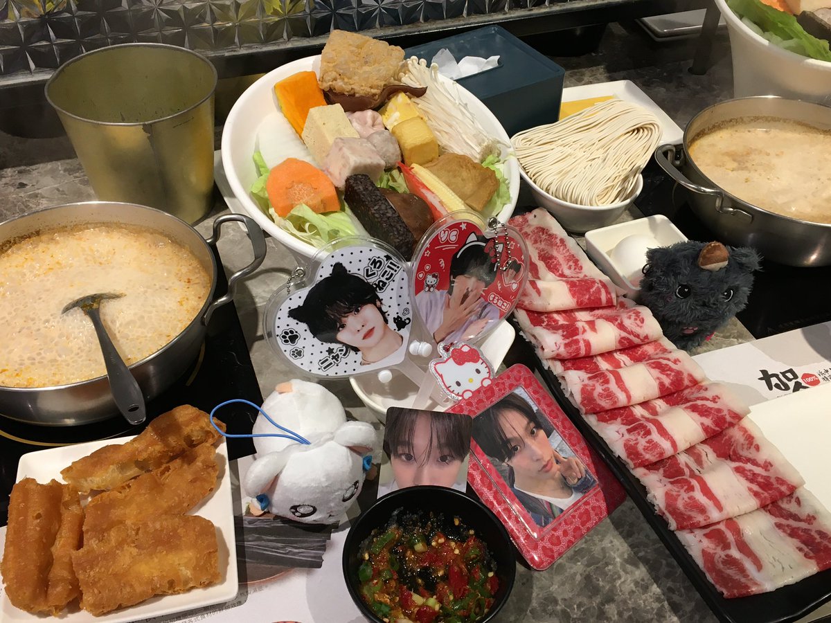 마민주 tweet media