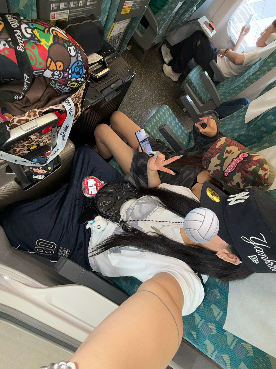 마민주 tweet media