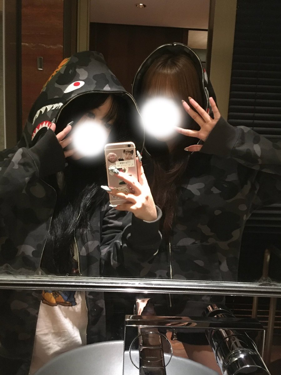 마민주 tweet media