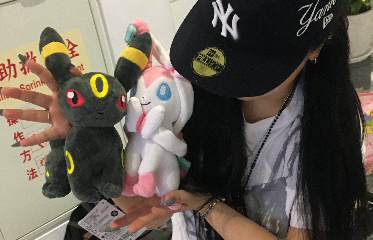 마민주 tweet media