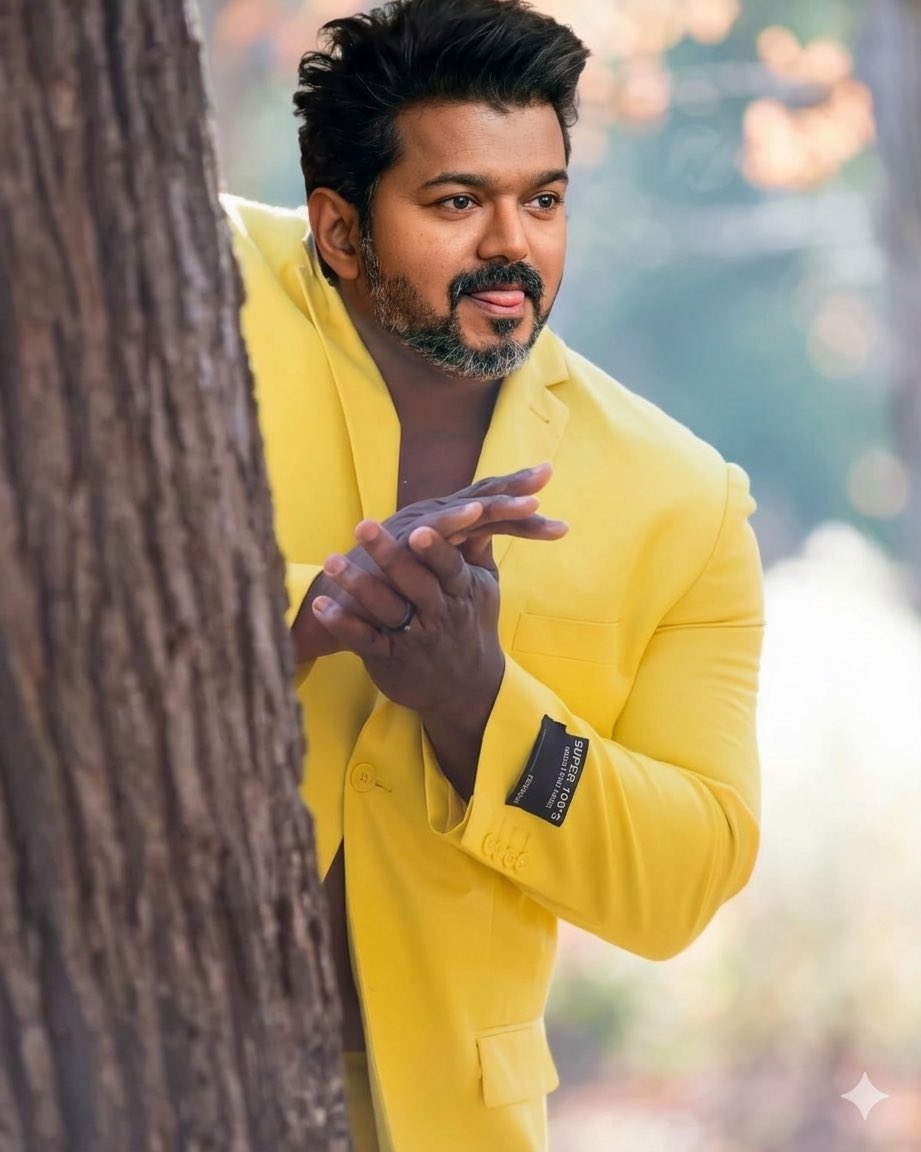 Tony Soprano tweet media