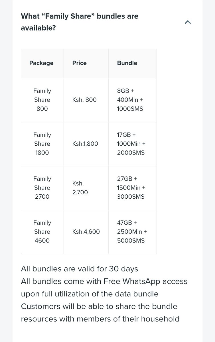 K-To Asthma® tweet media