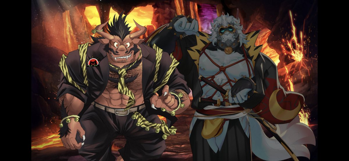 Shing Wu tweet media