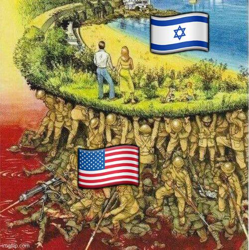 Naila Ayad🇵🇸 tweet media