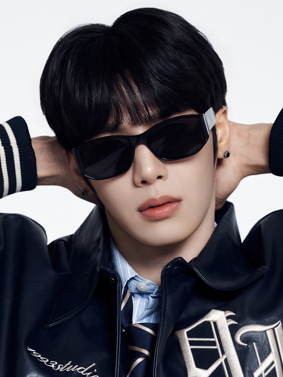 Jc 🐻🐨🐶 tweet media