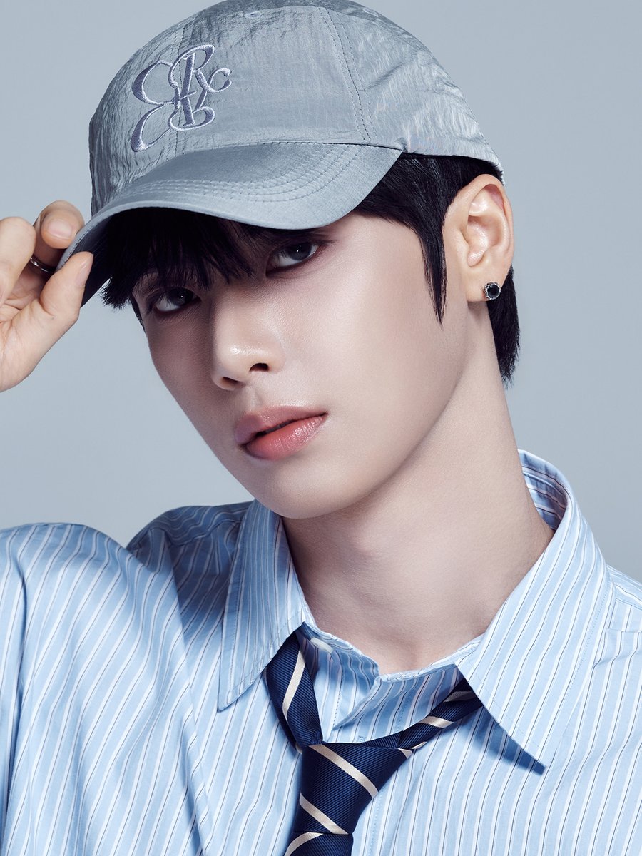 Jc 🐻🐨🐶 tweet media