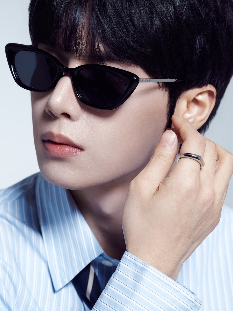 Jc 🐻🐨🐶 tweet media